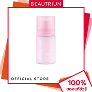CATHY DOLL x Maeng Fix & Fill Setting Spray เซ็ตติ้งสเปรย์ 50ml BEAUTRIUM บิวเทรี่ยม