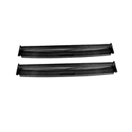 Car Panoramic Sunroof Curtain Skylight Sunshade Cover For Mini Cooper R55 R56 R60 Clubman Countryman