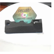 Rubber bodyKiri for Nikon D810 Original