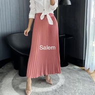 MAYUNG MIDI PLEASE SKIRT 7/8 STANDARD ADULT SHORT SKIRT MAX BB 66 - GET STORE I