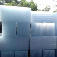 PPC Honey Comb / Sarang Tawon / Bio Media Filter 40x12x80 Ready