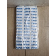 ✹☁▨20x30 plastic for water container and laundry (450 pcs)
