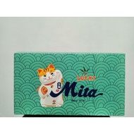 MITA BUTTER CHEESE CAKE (48HRS SHIPPING)