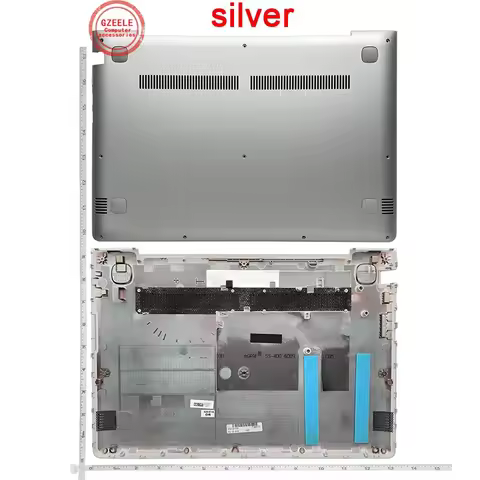 NEW for LENOVO IDEAPAD 310S 510S 14ISK 14IKB 310S-14ISK 510S-14ISK 310S-14IKB 510S-14IKB BOTTOM BASE