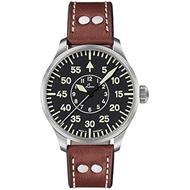 [Direct from JP] [Laco] Watch 861690 Aachen Brown