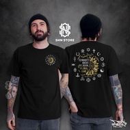 Kaos Pluralisme Humanity Above Religion