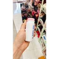 Thai Hong baby powder 50g