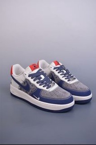 💎 品質保障 💎 Nike Air Force 1 Low LV 聯名