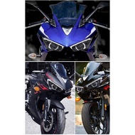 YAMAHA R25 V1 2014-2018 FULL LED EAGLE EYE