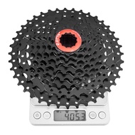 8 Speed 11-40T Cassette Freewheel Mountain Bike Bicycle Parts