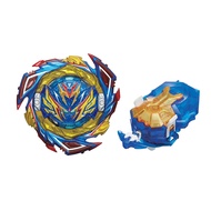 TOP★Đồ chơi con quay hồi chuyển takara tomy beyblade burst dynamite battle 187 savior valkyrie phiên