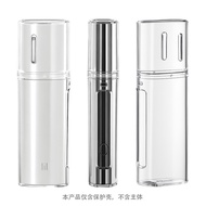 PC Transparent LILCASE HYBRID3.0 Protective Case Korea lilcase hybrid3.0 Protective Case220602
