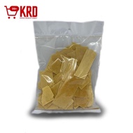 Papadom Petak Rangup 80gm / Pappadom Chips