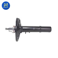 โช๊คอัพหน้า CIVIC ปี 16-21 TOKICO แก๊ส(L) (B3536)(สินค้าราคาต่อ 1 ชิ้น)