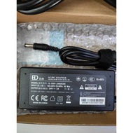 BD BRAND 24V 3A Power Supply Adapter(5.5mm x 2.5mm)
