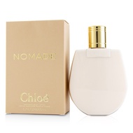 CHLOE - Nomade Perfumed Body Lotion