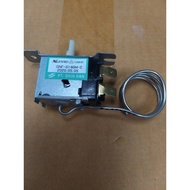 ORIGINAL PANASONIC FRIDGE THERMOSTAT NR-AF161 162 163 165 168 172 173 192 GNF-8146M-2