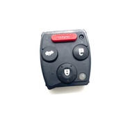 HONDA 2B 3B 3+1B REMOTE MODULE PCF7961 313.8mhz 72147-TMO-H0 Accord JAZZ City CR-Z