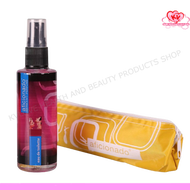Aficionado F2 60ml Eau De Parfum for Men