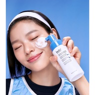 Belif Moisturizing Balm Soft Cloud Cleanser, 1 piece, 150ml