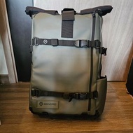 攝影工具背包