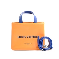 [二手] 路易威登 Shopper Tote MINI M28310