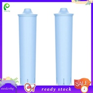 [awdxrbq] 2PCS Replacement Water Filter Replacement Parts Compatible for   A9 C5 C60 C9 F50 J6 F7 F8