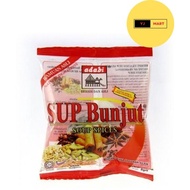 Adabi Sup Bunjut Soup Spices 8g