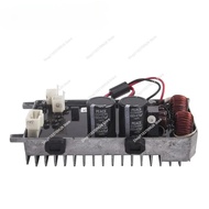 DU30 AVR 230V 50HZ or 110V 50HZ KIPOR GENERATOR PARTS IG3000 DU30