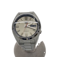 SEIKO 4R36-15M0 Men's Watch Automatic Analog