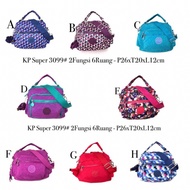 Kipling 3099