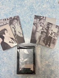 seventeen happy burstday克拉盤