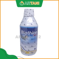 Terbaru Insektisida BIOTHION 200 EC 1 Liter Terlaris