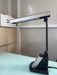 Panasonic枱燈
