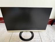 ASUS VZ229H 22吋電腦螢幕