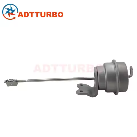 K04-064 53049880064 Turbo Actuator Supercharger Bypass Valve Wastegate for the Audi TT S 2.0 TFSI S3
