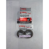 Yamaha Mio Old J M3 Sporty Soul GT Jupiter Z MX F1ZR RXK RX King Vega ZR R New 35D Steering Column