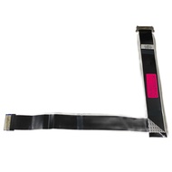 Ribbon For Smart TV Panasonic TH-42AS620K