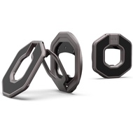UAG Monarch MAG2 Ring Stand Can Be Set Up Magnetic Double Bottle Opener Grip Rotating