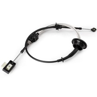 OEM # 5L3Z7E395AA 5L3Z-7E395-AA 5L3Z 7E395 AA Transmission Shift Cable For Lincoln Mark LT For Ford 