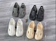 正貨平價hoka one one 新款戶外EVA涼鞋