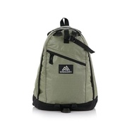 GREGORY DAY PACK