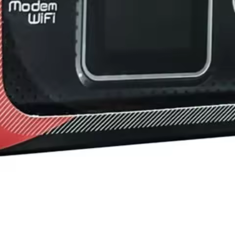 M9S/MF68E/H5577R 4G Lte Router Wireless Wifi Portable Modem Mini Outdoor Hotspot Pocket Mifi 150mbps