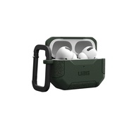 UAG เคสสำหรับ Airpods 3 / Airpods Pro / Airpods Pro 2 รุ่น Scout