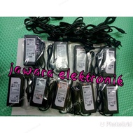 SALE TERLARIS !!! ADAPTOR KEYBOARD YAMAHA PSR S970 / PSR S 970 PACKING