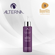Alterna Caviar Anti aging Scalp treatment 125ml