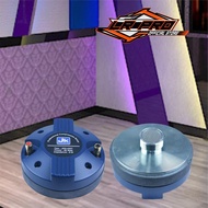 DRIVER SPEAKER TWITER 17INC JK COUSTIC JKD 440T - Gema Audio