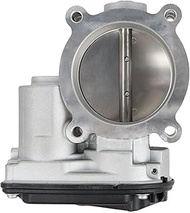 Car Accessories For Lincoln For Navigator Electronic Throttle Body Valve Bl3Z9E926A Bl3Z9E926B Bl3Z9