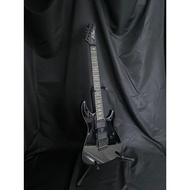 BC Rich Villain Shredzilla Prophecy Series bcrich Electric Guitar Guitar Rocker