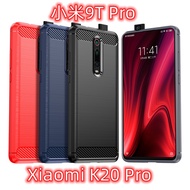 Xiaomi 9T Pro Phone Case